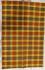 EXPORT BEDSHEET2 PILLOW COVER 220X270 CM